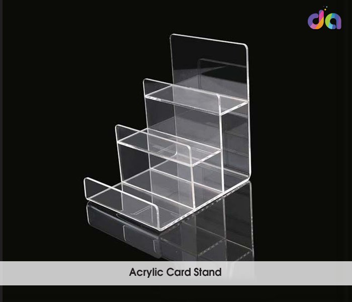 LED Lightbox Frames — work by Dharshan Adss
