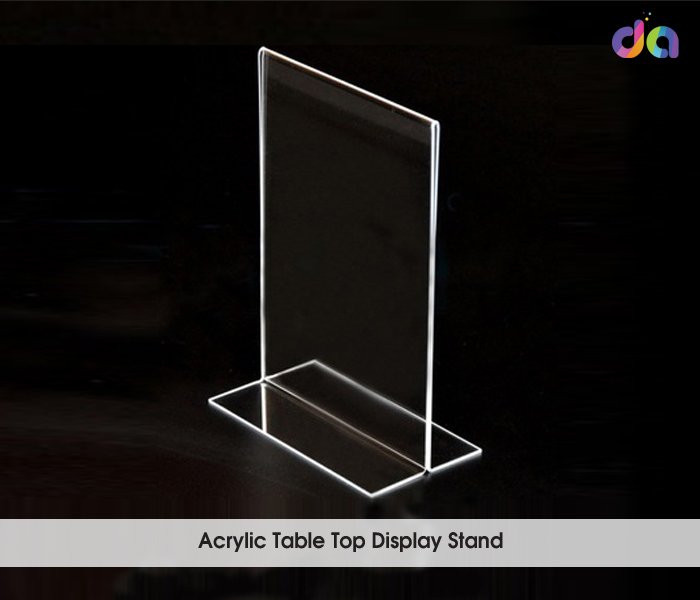 LED Lightbox Frames — work by Dharshan Adss