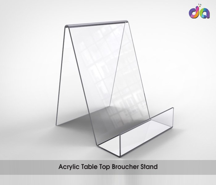 LED Lightbox Frames — work by Dharshan Adss