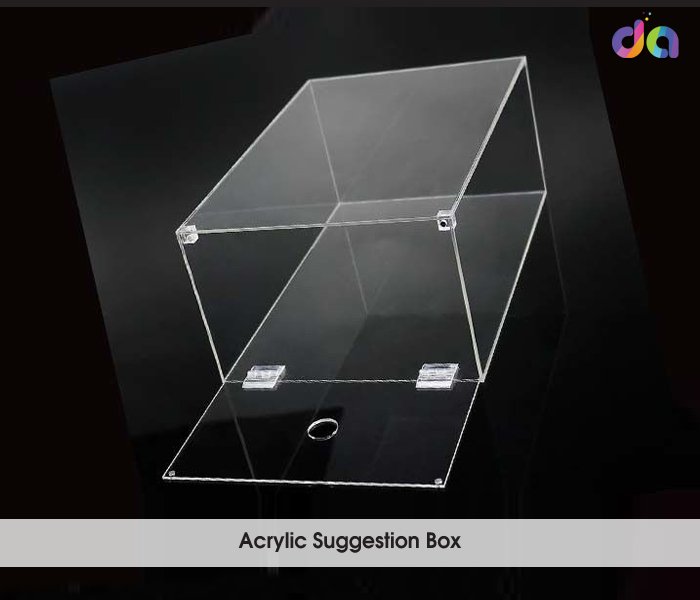LED Lightbox Frames — work by Dharshan Adss