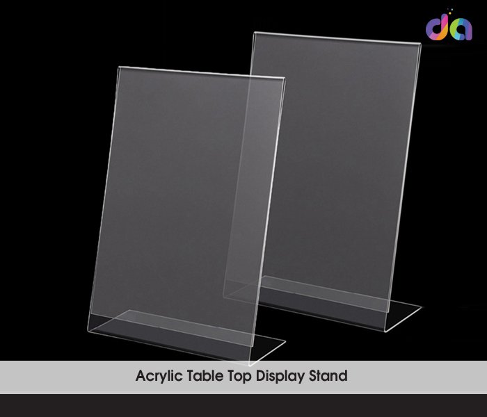 LED Lightbox Frames — work by Dharshan Adss